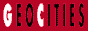 88x31 button: Estates gc icon