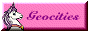 88x31 button: Estates geobut2