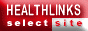 88x31 button: Estates healthlinks