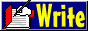 88x31 button: Estates icons sign