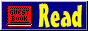88x31 button: Estates icons view