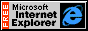88x31 button: Estates ie static
