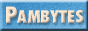 88x31 button: Estates pambytes