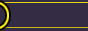 88x31 button: Estates pgifnew