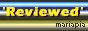 88x31 button: Estates reviewed
