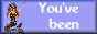88x31 button: Exhibit 1