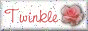 88x31 button: Exhibit Animation2
