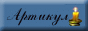 88x31 button: Exhibit articul