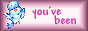 88x31 button: Exhibit flarkbut1