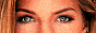 88x31 button: Exhibit foto
