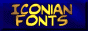 88x31 button: Exhibit icologo