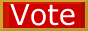 88x31 button: Exhibit linkart1 88x31