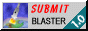 88x31 button: Exhibit sbicon