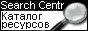 88x31 button: Exhibit search01