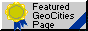 88x31 button: FP geo