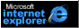 88x31 button: Fair Explorericon