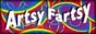 88x31 button: Fair artsyfgif