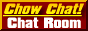 88x31 button: Fair chatroomicon