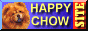88x31 button: Fair happy