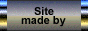 88x31 button: Fair weblook ab
