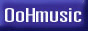 88x31 button: Falls ad oohmusic1