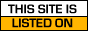 88x31 button: Falls button3