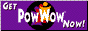 88x31 button: Falls getpwnow purple