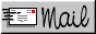 88x31 button: Falls greymail