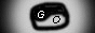 88x31 button: Falls links bkban