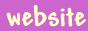 88x31 button: Falls links plern