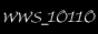 88x31 button: Falls links turkban