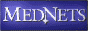 88x31 button: Falls mednets