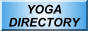 88x31 button: Falls yogadir