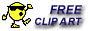 88x31 button: Farm 3