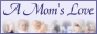 88x31 button: Farm aml freebies