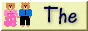 88x31 button: Farm bearsd