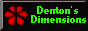 88x31 button: Farm ddbtn