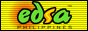 88x31 button: Farm edsalinkicon