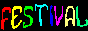 88x31 button: Farm festknapp