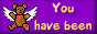 88x31 button: Farm fsb3