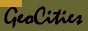 88x31 button: Farm geo