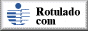88x31 button: Farm icra