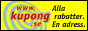 88x31 button: Farm kupong2