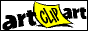 88x31 button: Farm linkbutton3