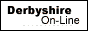 88x31 button: Farm linklibrary 4