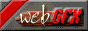88x31 button: Farm links gfxlogo