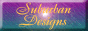 88x31 button: Farm logos link4