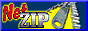 88x31 button: Farm netzip1
