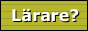 88x31 button: Farm skol88x31
