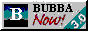 88x31 button: FashionAvenue Catwalk bubbanet